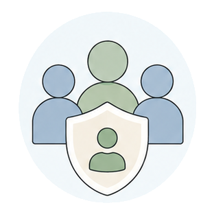 投稿機能